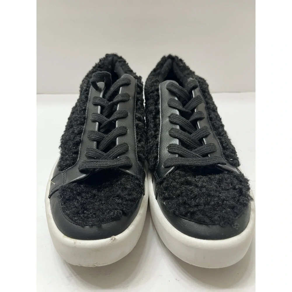 Aldo excellent sneakers